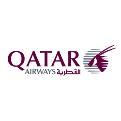 Compensatie claimen voor een vertraagde of geannuleerde Qatar Airways vlucht